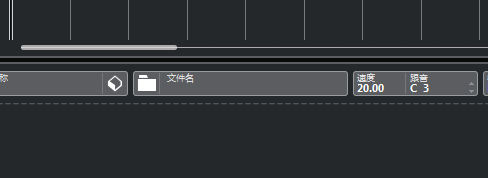 采样器轨 - 图1