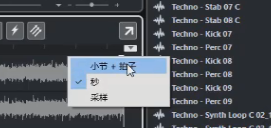 采样器轨 - 图3
