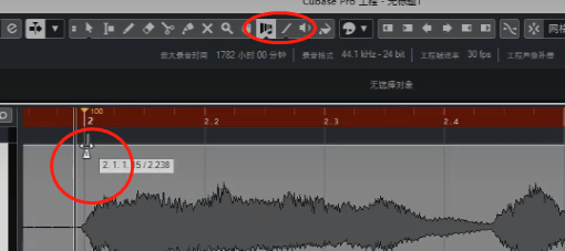 测速 - 图1