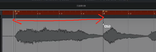 测速 - 图2