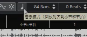 变速 - 图7