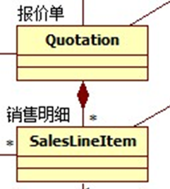常用符号解析 - 图4