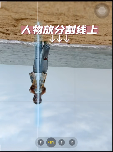 海边 - 图8