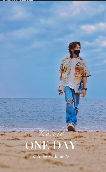 海边 - 图6