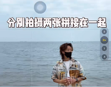 海边 - 图12