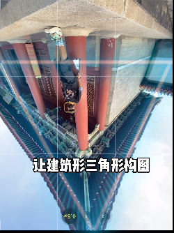 古建筑 - 图3