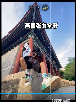 古建筑 - 图5