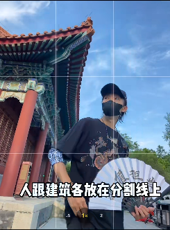古建筑 - 图8