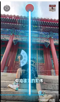 古建筑 - 图14
