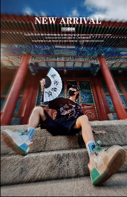 古建筑 - 图13