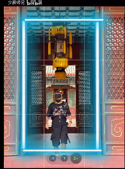 古建筑 - 图20