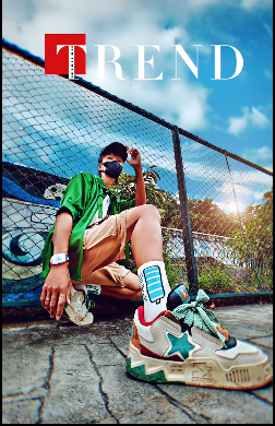 网墙 - 图1