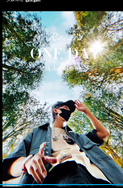 小树林 - 图11