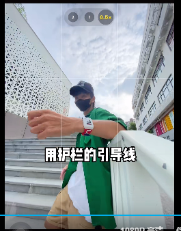 楼梯与墙 - 图7