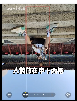 古建筑 - 图16