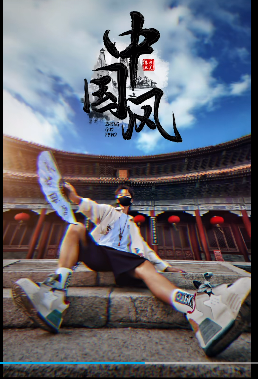 古建筑 - 图15