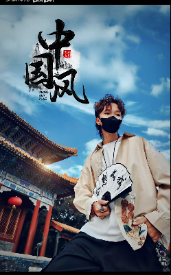 古建筑 - 图9