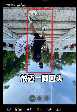 古桥 - 图2