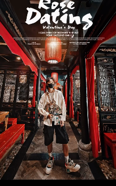 火锅店 - 图2