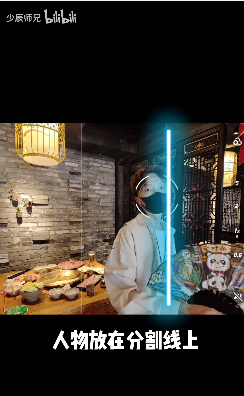火锅店 - 图5