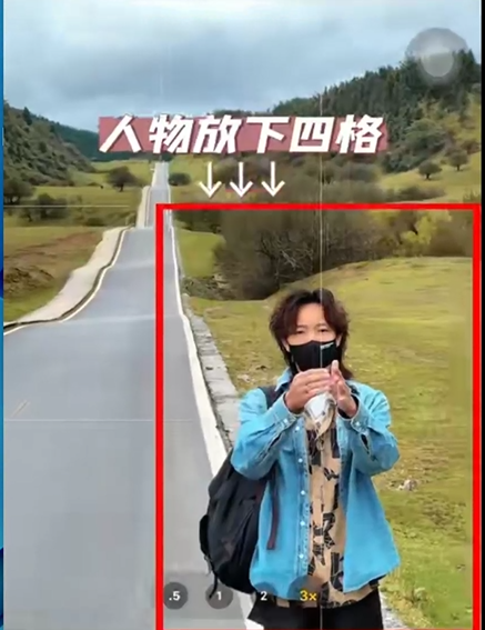 路边 - 图2
