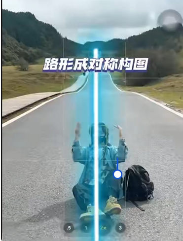 路边 - 图4