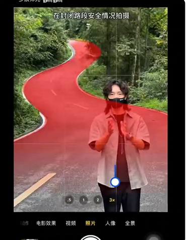 路边 - 图11