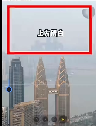城市猎人 - 图8