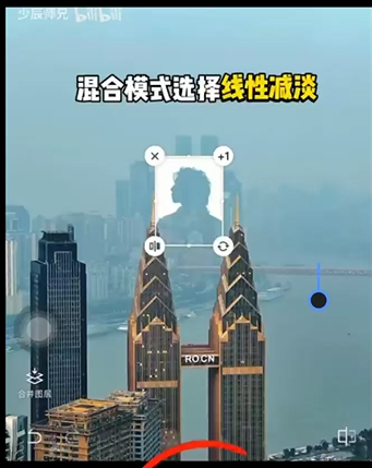 城市猎人 - 图10