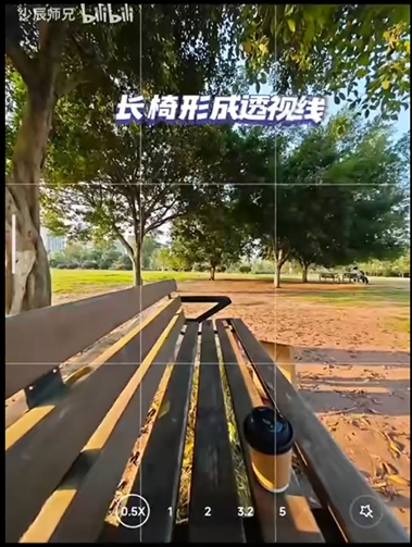 公园系列 - 图9