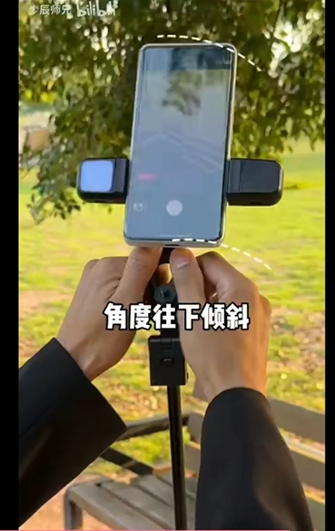 公园系列 - 图12