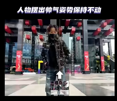 艺术建筑物 - 图2