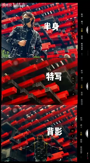 艺术建筑物 - 图10