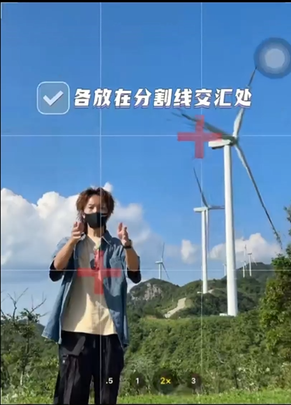 艺术建筑物 - 图17