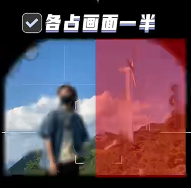 艺术建筑物 - 图21