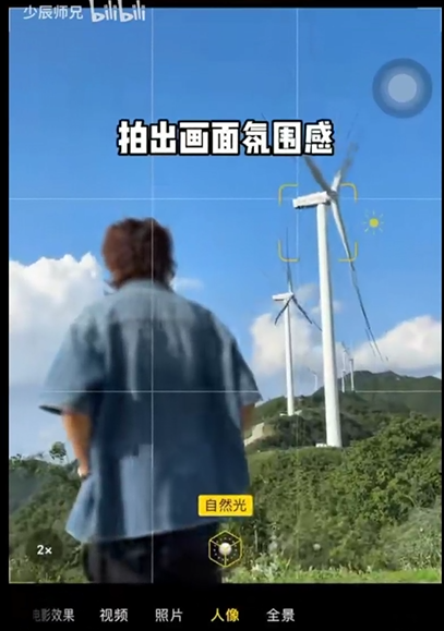 艺术建筑物 - 图23