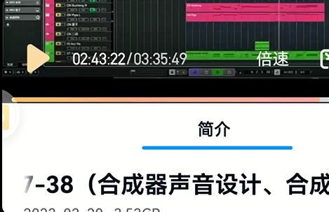 布林登 - 图1