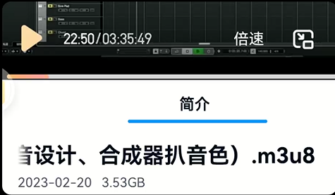 水滴 - 图1