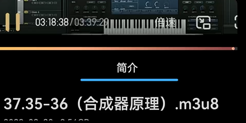 丢vu - 图1