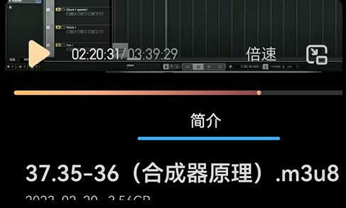 city pop嗡 - 图1
