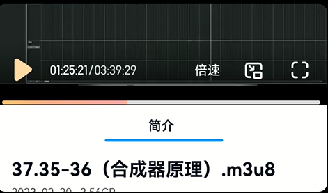 威一啊欧 - 图1