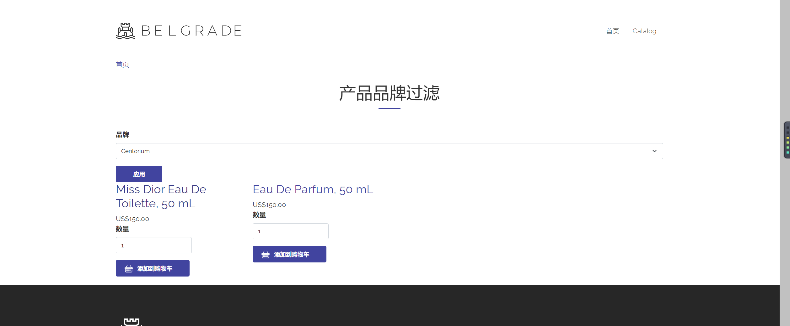 产品列表显示 - 图1
