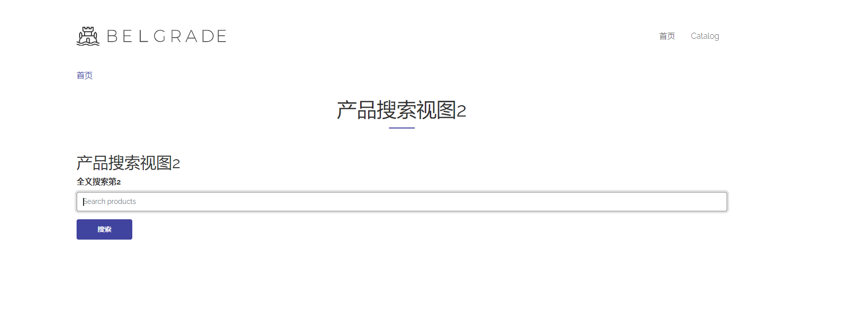 Search API - 图23