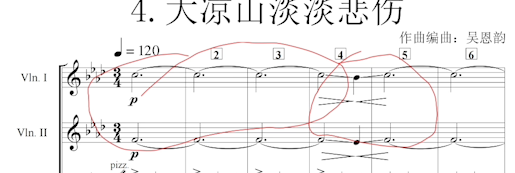 写作手法总结 - 图1