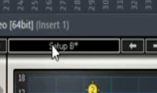waves eq - 图1