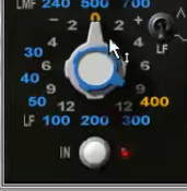 waves eq - 图2