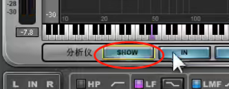 waves eq - 图9