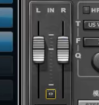 waves eq - 图10