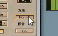 waves eq - 图12