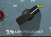 waves eq - 图15